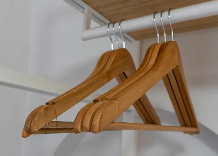 Διαμέρισμα San Vitale 87 Μπολόνια