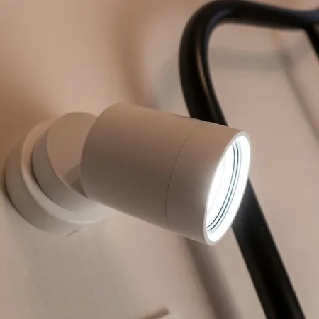 San Vitale 87 * Bologna