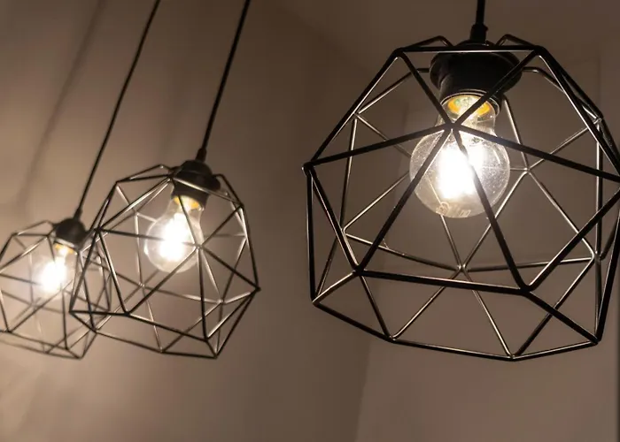 San Vitale 87 볼로냐