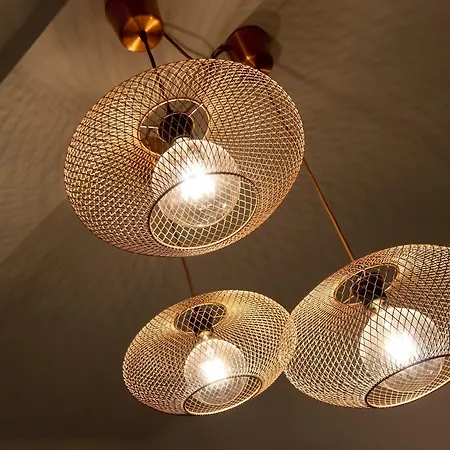 San Vitale 87 דירה