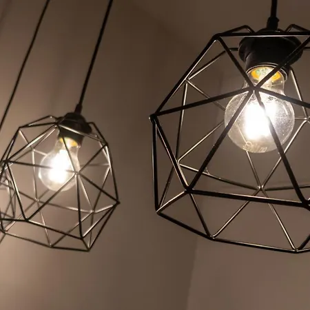 San Vitale 87 Bolonha