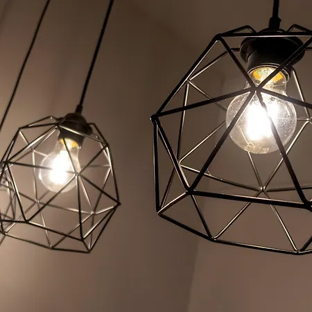 Apartamento San Vitale 87 *